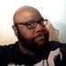 Myron Shaffer - Facebook