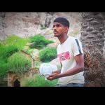 Myron Shaffer - @shaffer.myron - Instagram