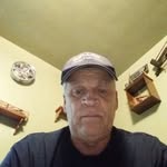 Myron Shaffer - @myron.shaffer.58 - Instagram