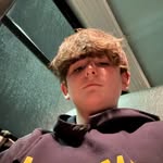 Myron Lobsinger - @myronlobsinger - Instagram