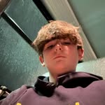 Myron - @myronlobsinger67 - Instagram