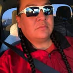 Myron Singer - Facebook