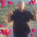 Myron Singer - Facebook