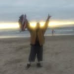 Myron Singer - @myron.singer.71 - Instagram