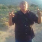Myron Singer - Facebook