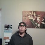 Myron Singer - Facebook