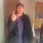 Myron Singer - Facebook