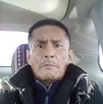 Myron Singer - Facebook