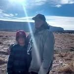 Myron Singer - @myronsinger - Instagram