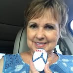 Mary N. Slaughter - Facebook
