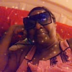 Myrna Slaughter - @candylady008 - Instagram