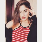 Myrna slaughter - @myrna.slaughter61 - Instagram