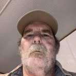 Myron King - Facebook