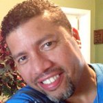 Myron Solomon - @msolopics - Instagram