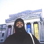 Myron Solomon Jr. - @myronsolomonjr - Instagram