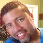 @myronsolomon - Instagram