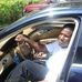 Myron Stanley - Facebook