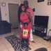 Myron Stanley - Facebook
