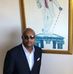 Myron Stanley - Facebook