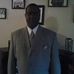 Myron Stanley - Facebook