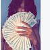 Myron Stanley - Facebook