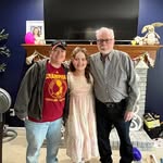 Myron F Steiner - @steinermyron - Instagram