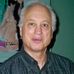 Myron S Stein - Facebook