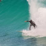 Myron Stein - @myron101 - Instagram