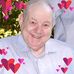 Myron Stein - Facebook