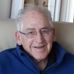 Myron Stein - Facebook