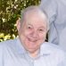 Myron Stein - Facebook