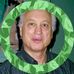 Myron Stein - Facebook