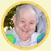 Myron Stein - Facebook