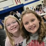 Myron Steiner - @myron.steiner - Instagram