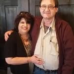 Myron Steinman - @myronsteinman - Instagram