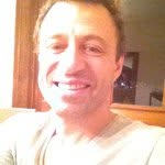 @myronstein - Instagram