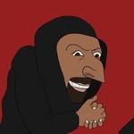 Myron$tein - @myronsteinx - Instagram