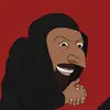 Myron$tein - @myronstein - TikTok
