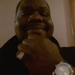 Myron Sterling - @myronsterling - Instagram