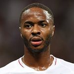 Myron Sterling - @sterlingmyron - Instagram