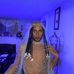 Myron Stevenson - Facebook