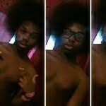Myron Stevenson - @myron_stevenson - Instagram