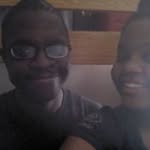 Myron Stevenson - @blaq5150 - Instagram