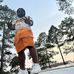 Myron Stevenson - Facebook