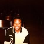 Myron Stevenson - @myron161979 - Instagram