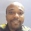 Myron Stevenson - @myron536 - TikTok