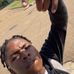Myron Stevenson - Facebook