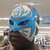 Myron Stevenson - Facebook