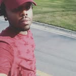 Myron Stevenson - @myron_stevenson_ - Instagram