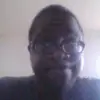 myronstevenson - @myronstevenson - TikTok